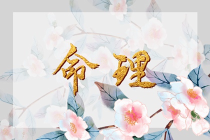 择吉皇历_择吉黄历_黄历择吉