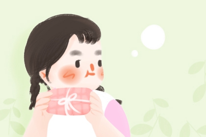 最准确的万年历老黄历_万年历查询黄道吉日_节日万年历
