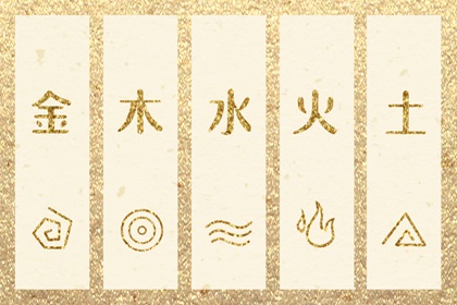 日历查询农历,农历万年历,农历日历